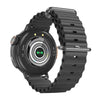 Hoco - Hoco Call Version Sports Smartwatch - Cle Market