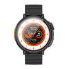 Hoco - Hoco Call Version Sports Smartwatch - Cle Market