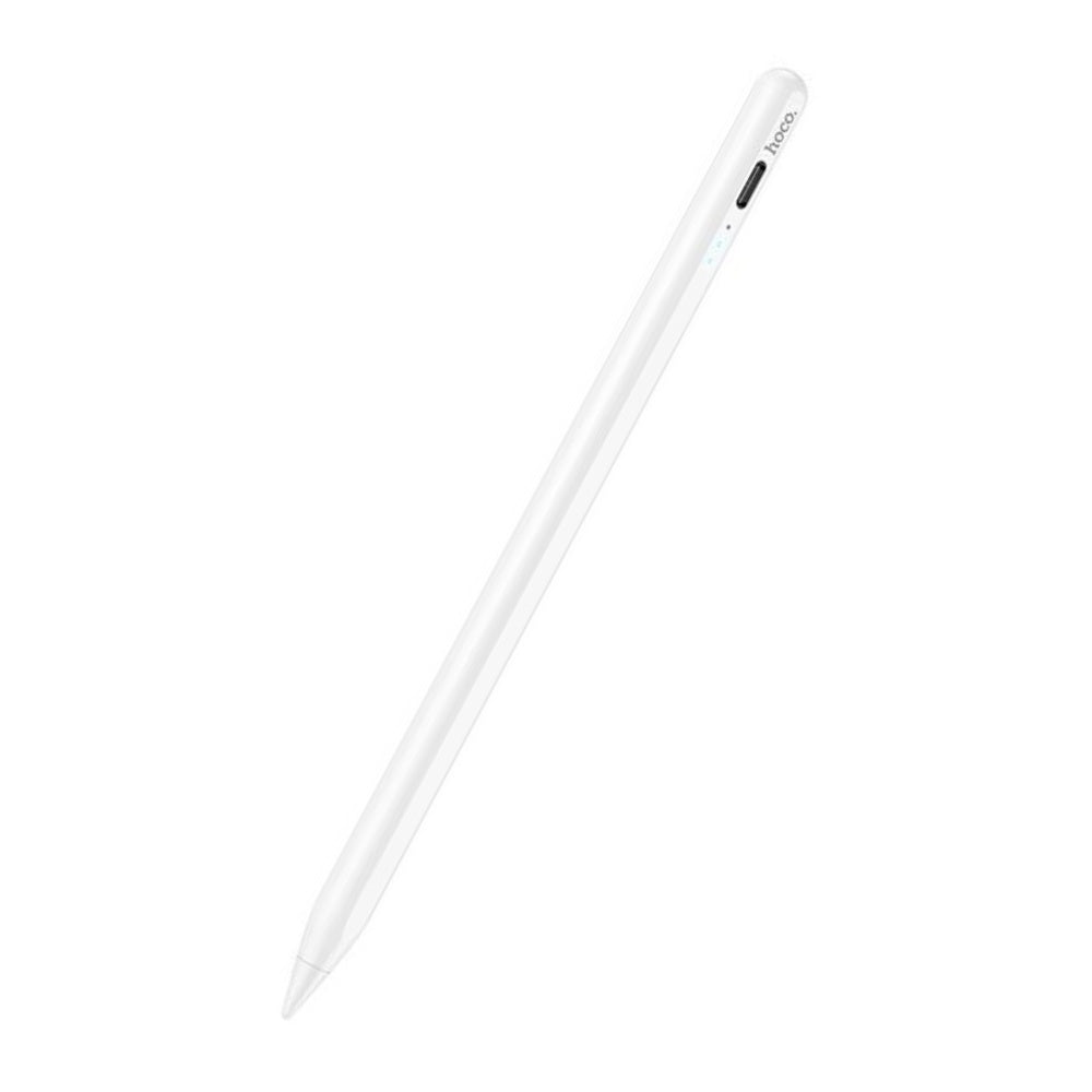 Hoco - Hoco Capacitive Pen for iPad GM108 - Cle Market