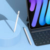 Hoco - Hoco Capacitive Pen for iPad GM108 - Cle Market