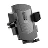 Hoco - Hoco Car Air - Outlet Phone Holder CA86 - Cle Market