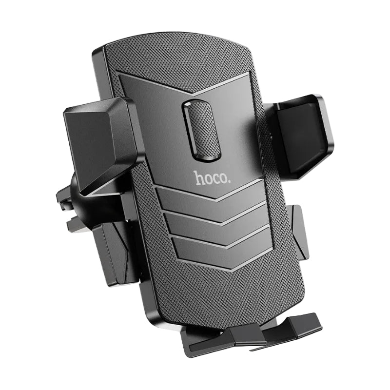 Hoco - Hoco Car Air - Outlet Phone Holder CA86 - Cle Market