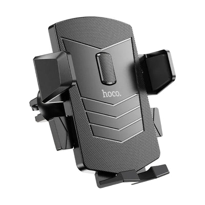 Hoco - Hoco Car Air - Outlet Phone Holder CA86 - Cle Market