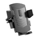 Hoco - Hoco Car Air - Outlet Phone Holder CA86 - Cle Market