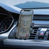 Hoco - Hoco Car Air - Outlet Phone Holder CA86 - Cle Market