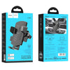 Hoco - Hoco Car Air - Outlet Phone Holder CA86 - Cle Market