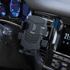 Hoco - Hoco Car Air - Outlet Phone Holder CA86 - Cle Market