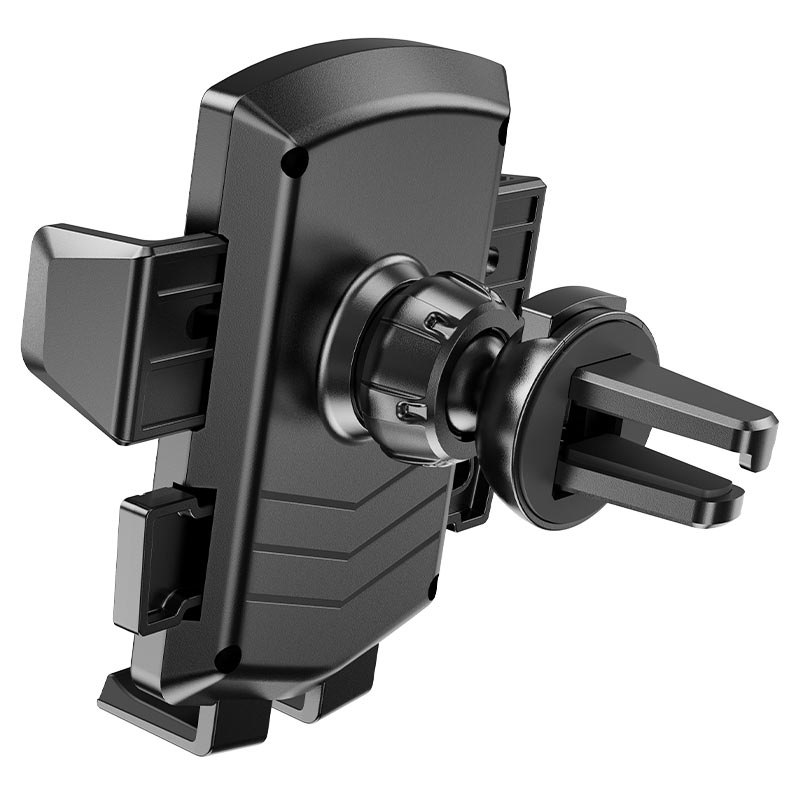 Hoco - Hoco Car Air - Outlet Phone Holder CA86 - Cle Market