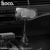 Hoco - Hoco Car Cup Phone Holder H63 - Cle Market
