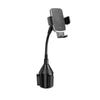 Hoco - Hoco Car Cup Phone Holder H63 - Cle Market