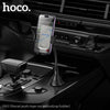 Hoco - Hoco Car Cup Phone Holder H63 - Cle Market