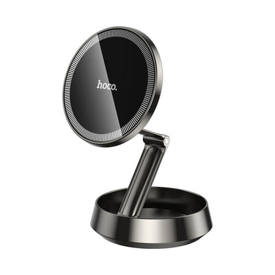 Hoco - Hoco Car Dashboard Phone Holder H83 - Cle Market