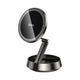 Hoco - Hoco Car Dashboard Phone Holder H83 - Cle Market