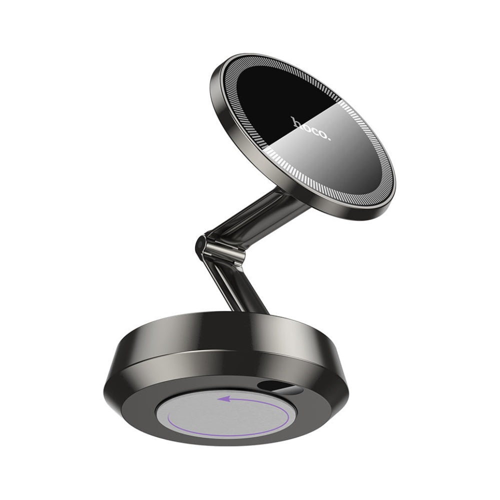 Hoco - Hoco Car Dashboard Phone Holder H83 - Cle Market