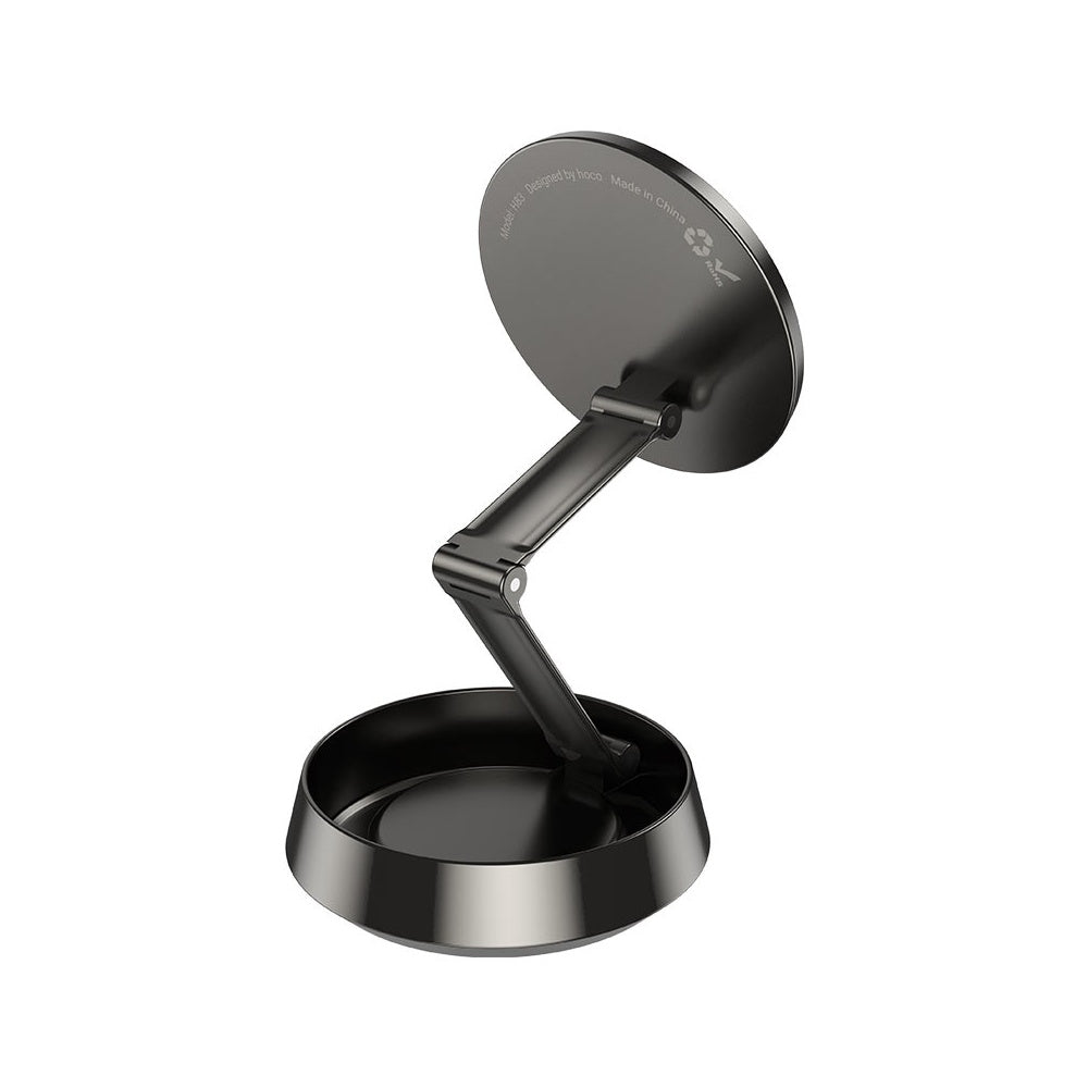 Hoco - Hoco Car Dashboard Phone Holder H83 - Cle Market