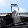 Hoco - Hoco Car Dashboard Phone Holder H83 - Cle Market