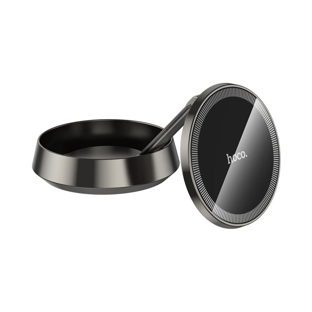 Hoco - Hoco Car Dashboard Phone Holder H83 - Cle Market