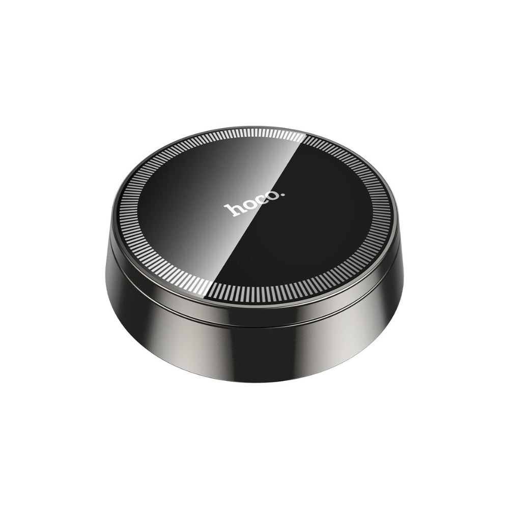 Hoco - Hoco Car Dashboard Phone Holder H83 - Cle Market