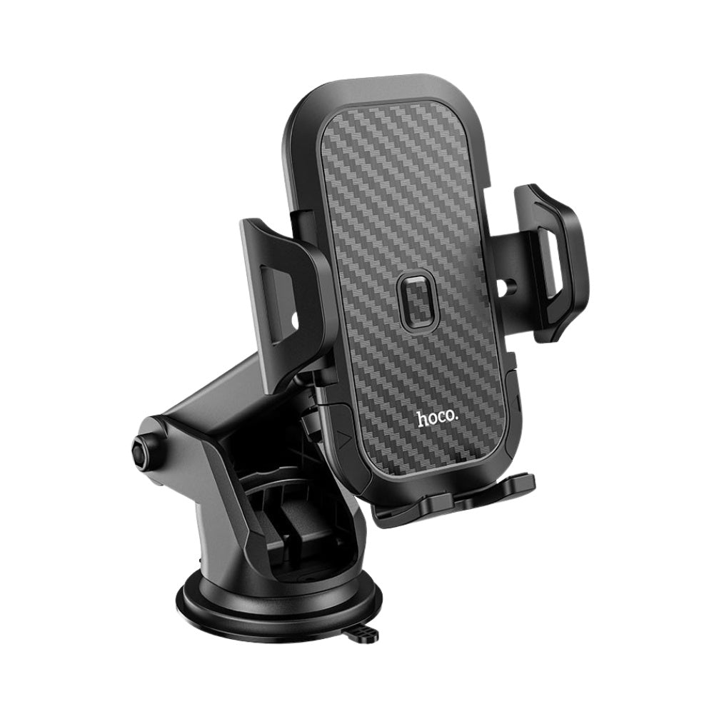 Hoco - Hoco Car Holder for Dashboard CA76 - Cle Market