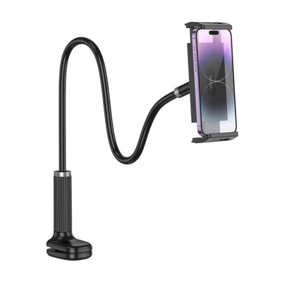 Hoco - Hoco Clip - On Lazy Stand for Tablets and Phones HD10 - Cle Market