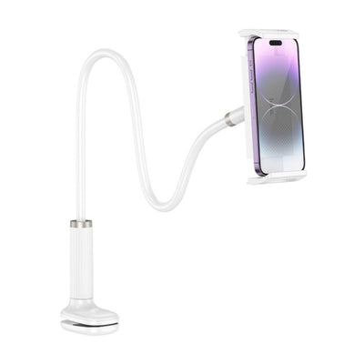Hoco - Hoco Clip - On Lazy Stand for Tablets and Phones HD10 - Cle Market