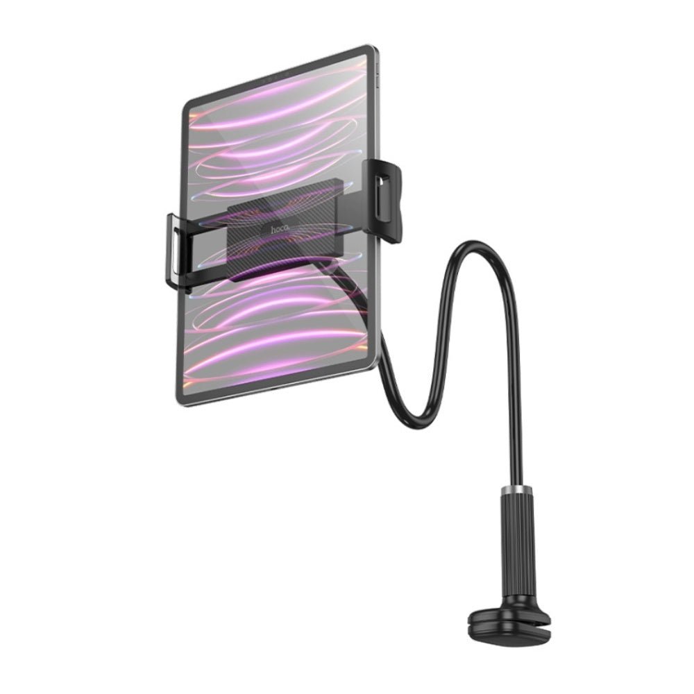 Hoco - Hoco Clip - On Lazy Stand for Tablets and Phones HD10 - Cle Market