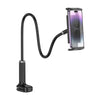 Hoco - Hoco Clip - On Lazy Stand for Tablets and Phones HD10 - Cle Market