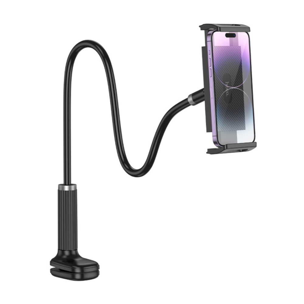 Hoco - Hoco Clip - On Lazy Stand for Tablets and Phones HD10 - Cle Market