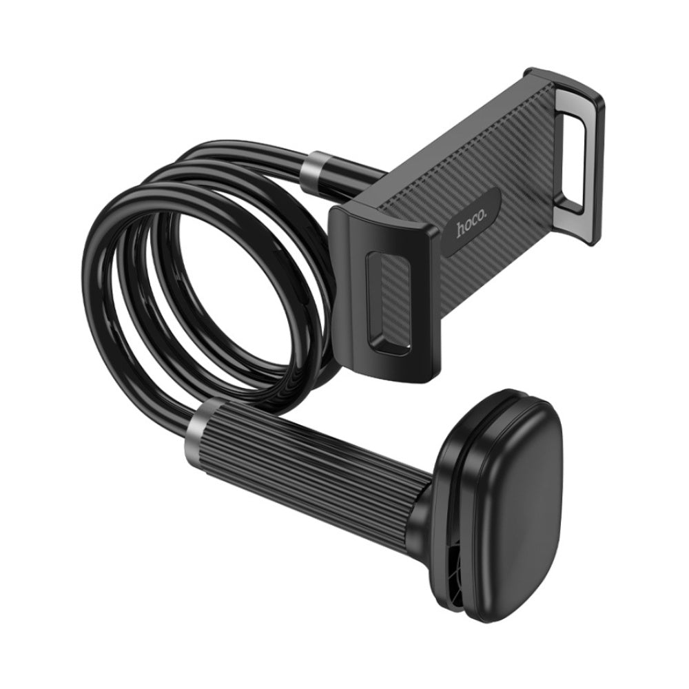 Hoco - Hoco Clip - On Lazy Stand for Tablets and Phones HD10 - Cle Market