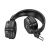 Hoco - Hoco Comfortable Wireless Headphones W56 - Cle Market