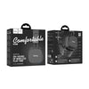 Hoco - Hoco Comfortable Wireless Headphones W56 - Cle Market
