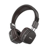 Hoco - Hoco Comfortable Wireless Headphones W56 - Cle Market