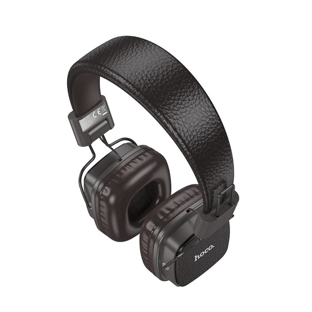 Hoco - Hoco Comfortable Wireless Headphones W56 - Cle Market