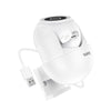 Hoco - Hoco D2 Outdoor PTZ HD Camera - Cle Market