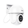 Hoco - Hoco D2 Outdoor PTZ HD Camera - Cle Market