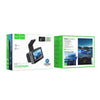 Hoco - Hoco Dash Cam Driving Recorder DV9 - Cle Market