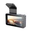 Hoco - Hoco Dash Cam Driving Recorder DV9 - Cle Market