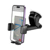 Hoco - Hoco Dashboard Car Phone Holder H49 - Cle Market