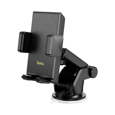 Hoco - Hoco Dashboard Car Phone Holder H49 - Cle Market