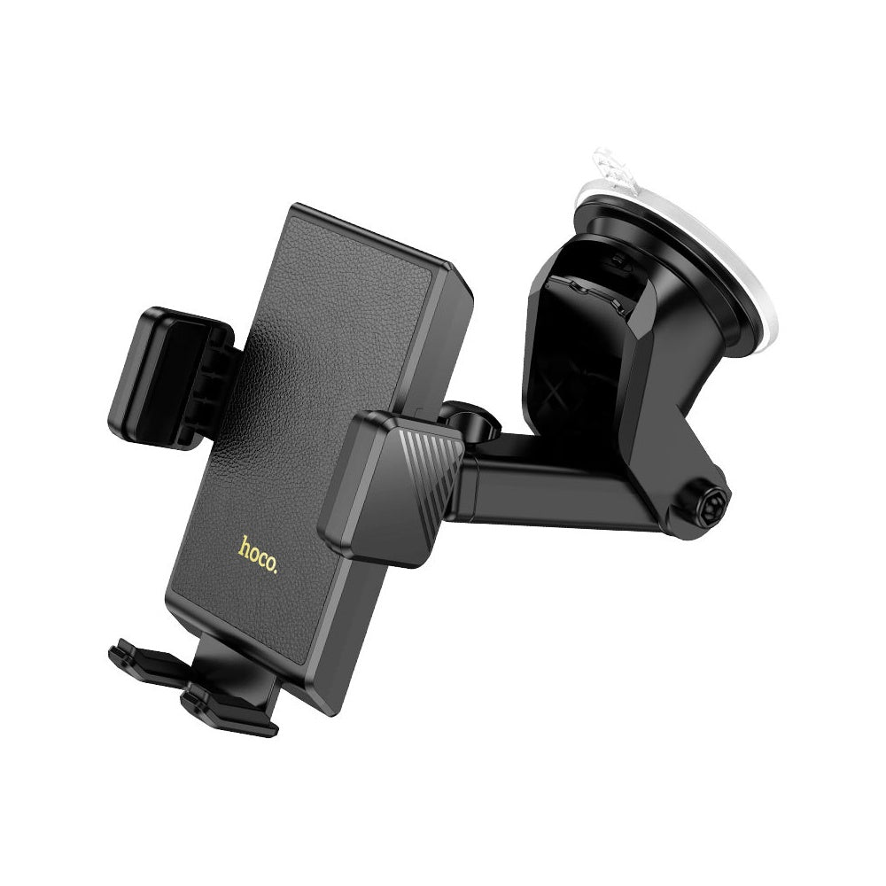 Hoco - Hoco Dashboard Car Phone Holder H49 - Cle Market
