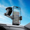 Hoco - Hoco Dashboard Car Phone Holder H49 - Cle Market