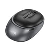 Hoco - Hoco Dual - Mode Wireless Mouse GM34 - Cle Market