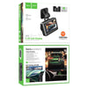 Hoco - Hoco DV2 Car Dash Cam Driving Recorder - Cle Market