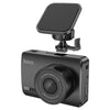 Hoco - Hoco DV2 Car Dash Cam Driving Recorder - Cle Market