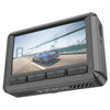 Hoco - Hoco DV2 Car Dash Cam Driving Recorder - Cle Market