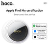 Hoco - Hoco E91 Intelligent Positioning Anti - Lost Device - Cle Market