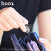 Hoco - Hoco E91 Intelligent Positioning Anti - Lost Device - Cle Market