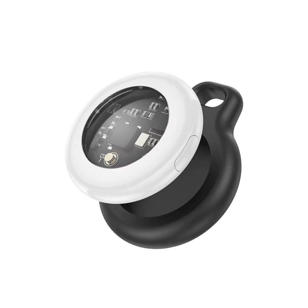 Hoco - Hoco E91 Intelligent Positioning Anti - Lost Device - Cle Market