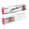 Hoco - Hoco Electric Curling Iron with Digital Display HP43 - Cle Market