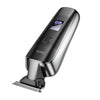 Hoco - Hoco Electric Hair Clipper HP23 - Cle Market